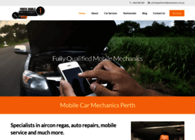 perthmobilemechanic.com.au