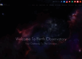 perthobservatory.com.au