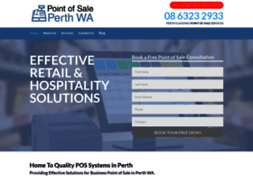 perthpointofsale.com.au