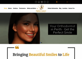 perthsmiles.com.au