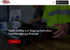 perthtestingandtagging.com.au