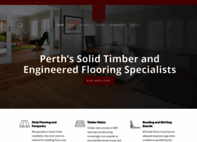 perthtimberfloors.com.au