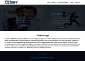 pesc.com