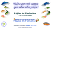 pescar.com.br