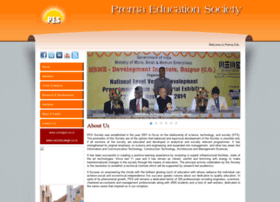 pesraipur.org