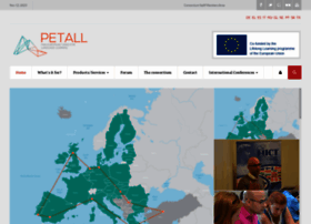 petallproject.eu