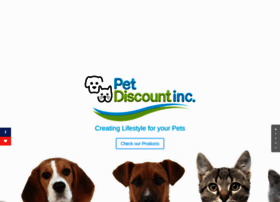 petdiscount.ph