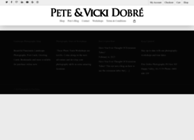 petedobre.com.au