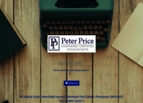 peter-price.co.uk