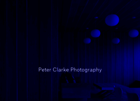 peterclarke.com.au