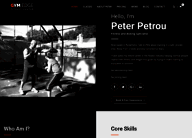 peterpetroufitness.com.au