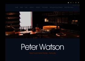 peterwatson.com.au