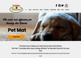 petmat.com.au