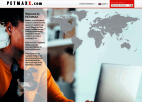 petmaxx.com