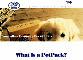 petpacksaus.com.au