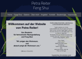 petranetzer-reiter.de