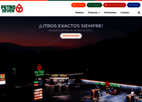 petro-7.com.mx