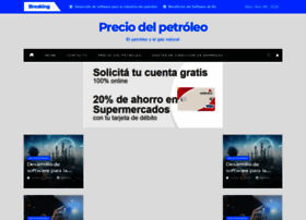 petrobras.com.ar