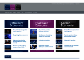 petroleum-economist.com