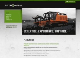 petromech.com.au