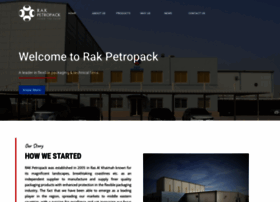 petropack.ae