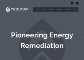 petroteq.energy