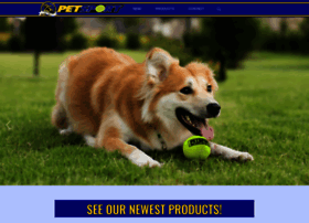 petsport.com