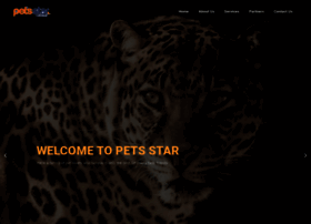 petsstar.com.my