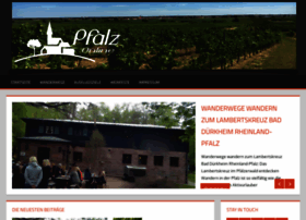 pfalzonline.de