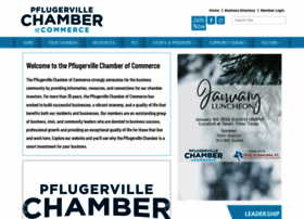 pfchamber.com