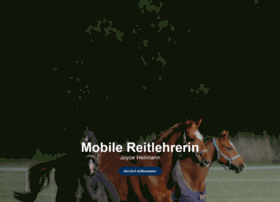 pferdeausstellung.de
