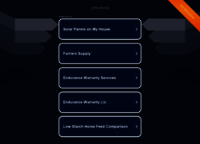 pferdli.de