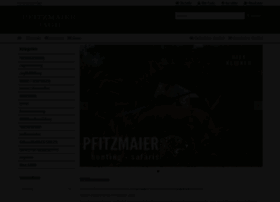 pfitzmaier-jagd.de