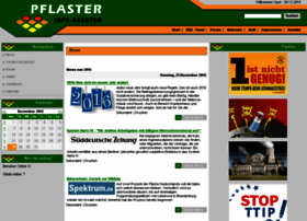 pflaster-info-agentur.de