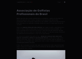 pgadobrasil.com.br