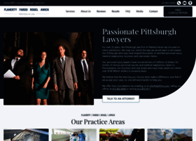 pghfirm.com