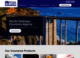 pgiainsurance.com