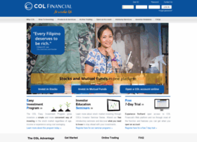 ph4.colfinancial.com