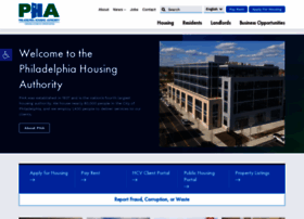 pha.phila.gov