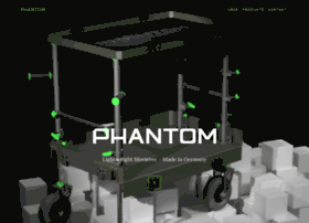 phantom-movietec.de