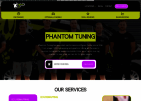 phantomtuning.co.uk