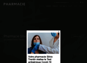 pharmacie-fraysse.fr