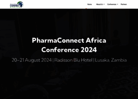 pharmaconnect.co.za