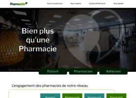 pharmactiv.fr