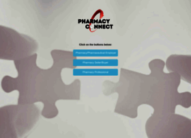 pharmacyconnect.co.za