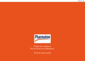 pharmaton.com.my