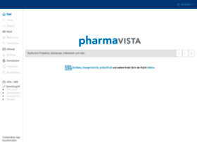 pharmavista.ch