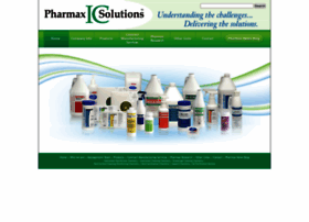 pharmax.ca