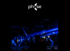 phase-croydon.com