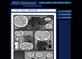 phdunknown.com